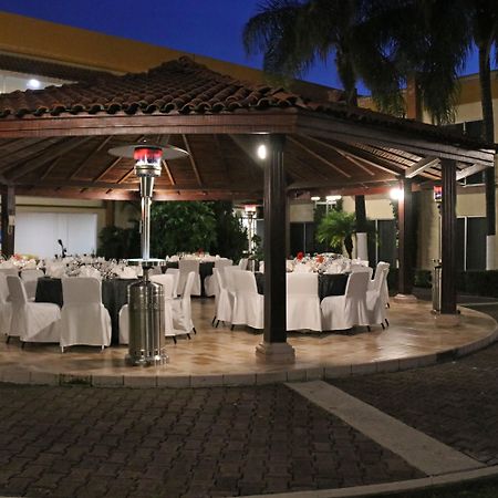 Holiday Inn La Piedad By Ihg Exterior photo