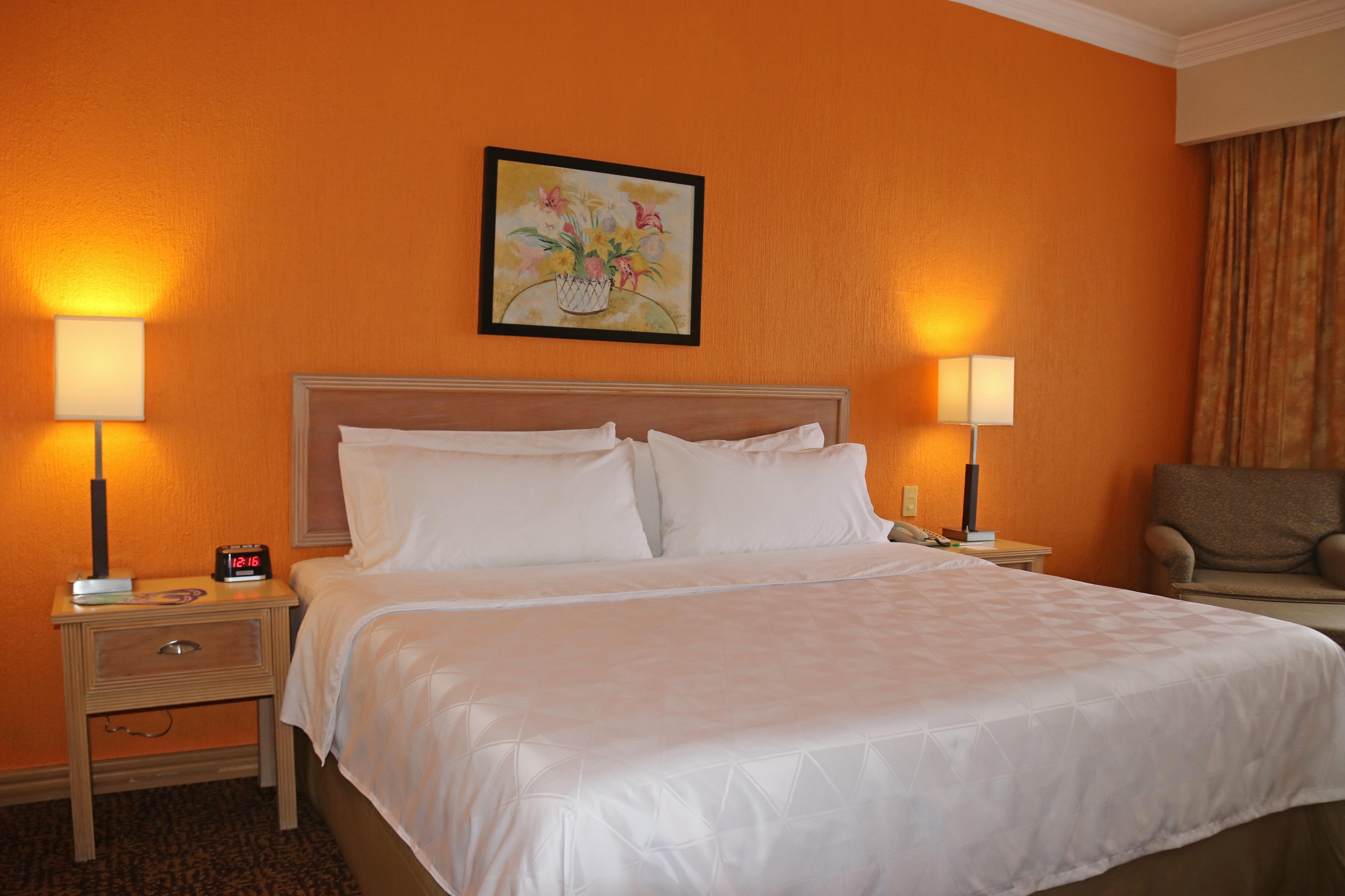 Holiday Inn La Piedad By Ihg Exterior photo