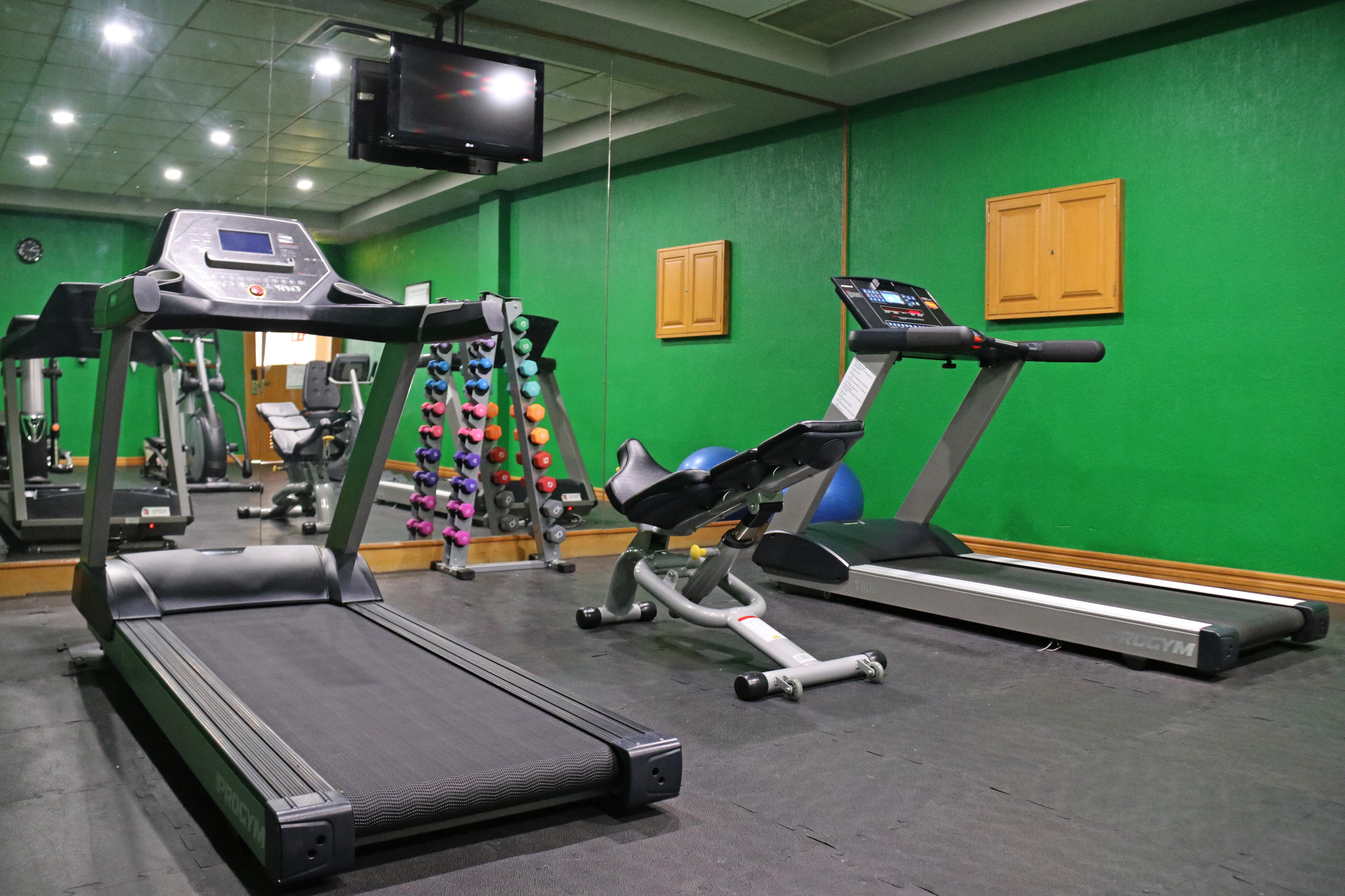 Holiday Inn La Piedad By Ihg Exterior photo