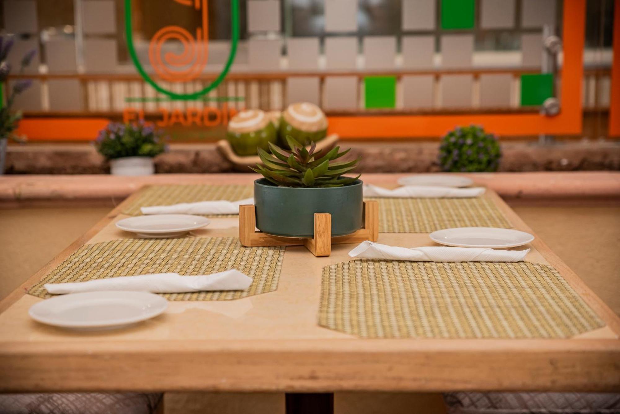 Holiday Inn La Piedad By Ihg Exterior photo