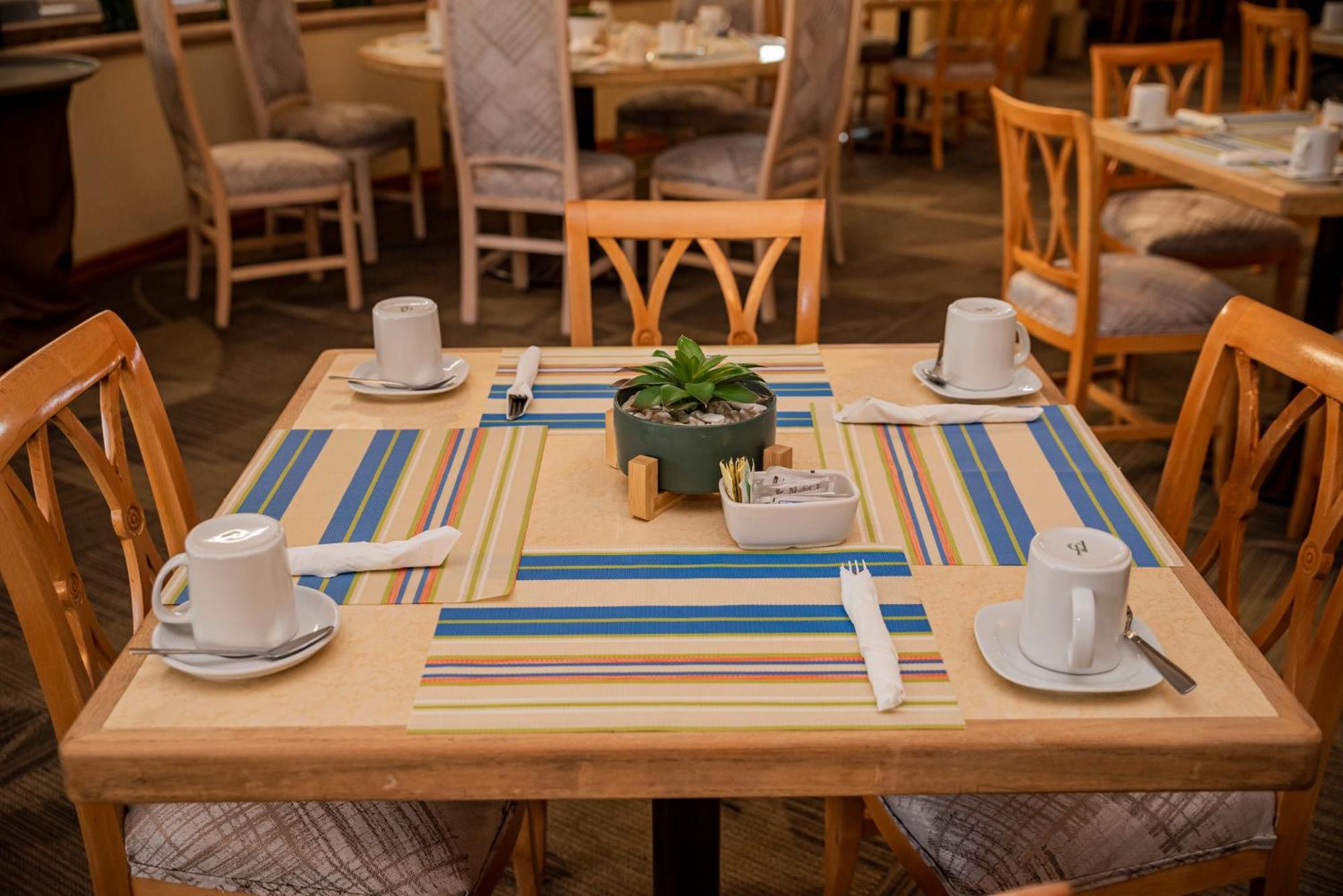 Holiday Inn La Piedad By Ihg Exterior photo